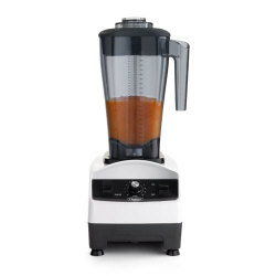 B2400 Blender