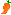 carrot.gif (898 bytes)