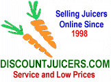 On the World Wide Web presents the Living and Raw Food Marketplace - your source for the lowest prices on juicers, water distillers, dehyrators and other products to support a living and raw food diet.