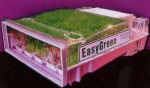 Easygreen sprouter