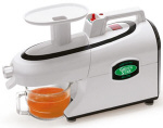 Green Star Elite Juicer