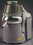 Lequip Mini Pulp Ejector Juicer Model 110.5