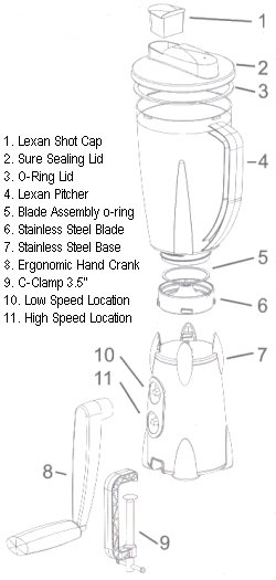 vortexparts.jpg (27679 bytes)